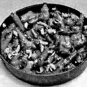 Chilli Classic Chicken Wok Tossed