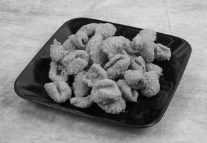 Gavvalu 250gms