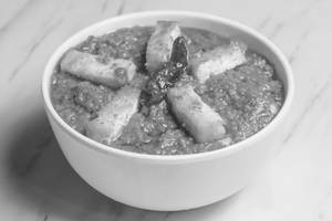 Paneer Punjabi