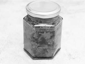 Bellary Avakai Pickle 300gms