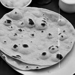Roti