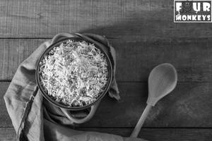 Veg Rice