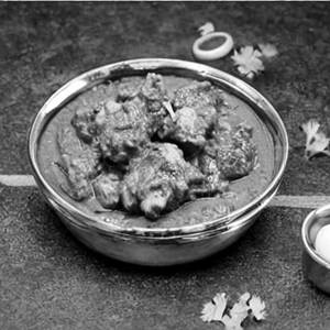 Thalacurry Fry
