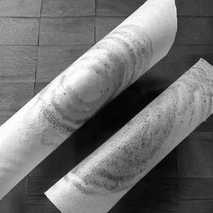 Paper Masala Dosa