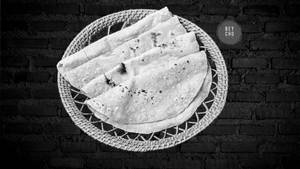 Chapati