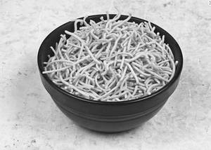 Sev