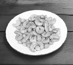 Roasted Kaju