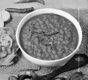 Dal Fry