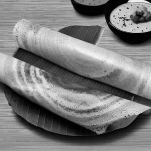 Dosa Gashi