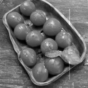 Stuff Tomato