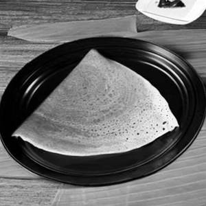 Plain Utthappa