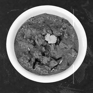 Dilruba Masala