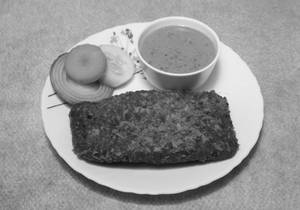 Fish Fry (1pc)