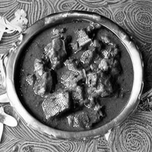 Puliyotharai Satham