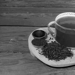Dum Tea