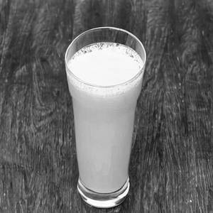 Grape lime Juice