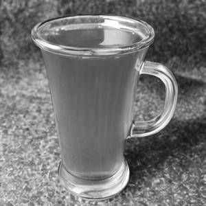 Dum Tea