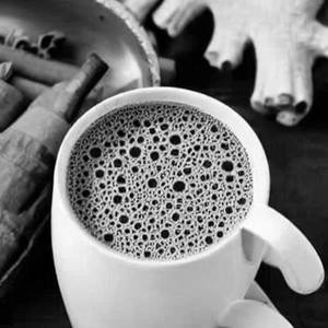 Chai