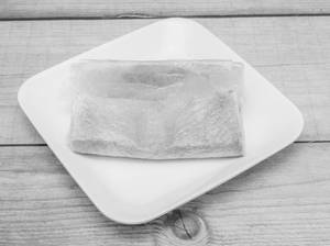 Pootha Rekulu Jaggery