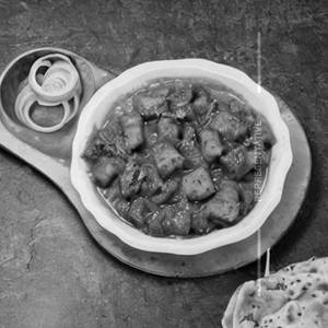 Sabji Miloni