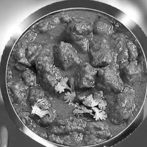 KAADAI PEPPER MASALA