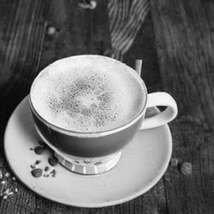 Horlicks