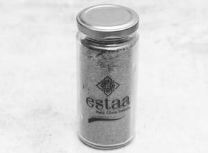 Pesara[moong dal] Karam 130gms
