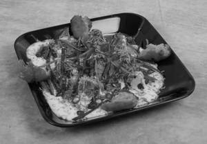 Dahi Tikki