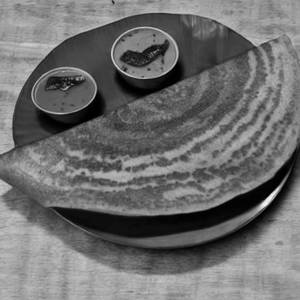 Special dosai