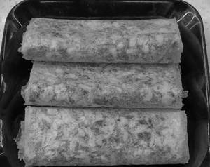 Pootha Rekulu Jaggery Df
