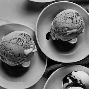 Sitafal Scoops