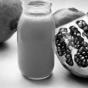 Pomegranate Pure