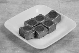 Chocolate Bite