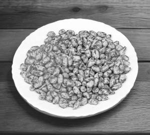 Moongfali