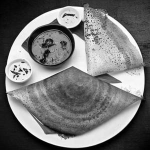 Dosa