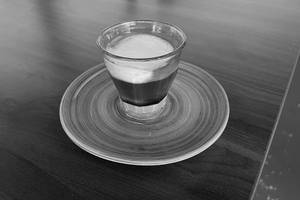 Espresso Bon Bon