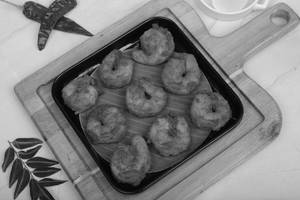 Prawns 65
