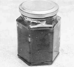 Ginger Pickle 300gms