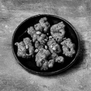 Chilli Gobi