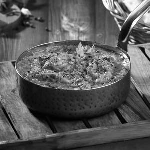 Chicken Kali Mirch
