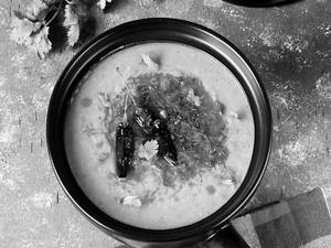 Dal Tadka