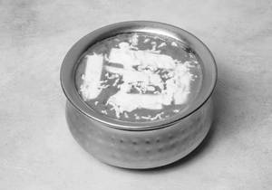 Paneer Lababdar