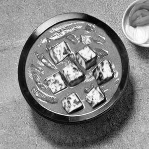 Paneer Sahikurma
