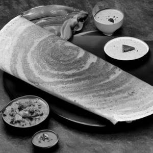 Onion doas