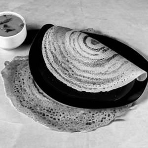 Ghee pesara dosa