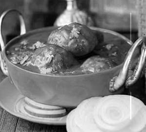 Lahori Dum Aloo