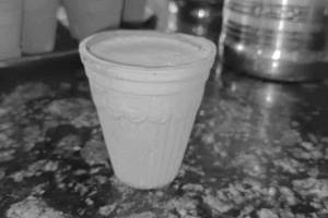 Paan Chai