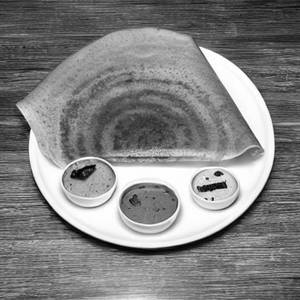 Dosai