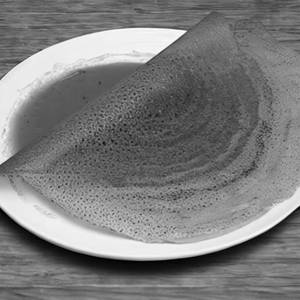 Karam minapa dosa