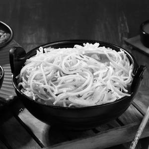 Veg Noodles